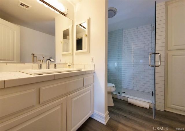 18684 Santa Ramona, Fountain Valley, CA 92708