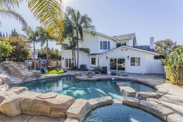 18684 Santa Ramona, Fountain Valley, CA 92708