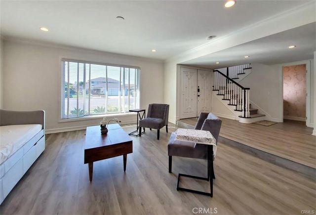 18684 Santa Ramona, Fountain Valley, CA 92708