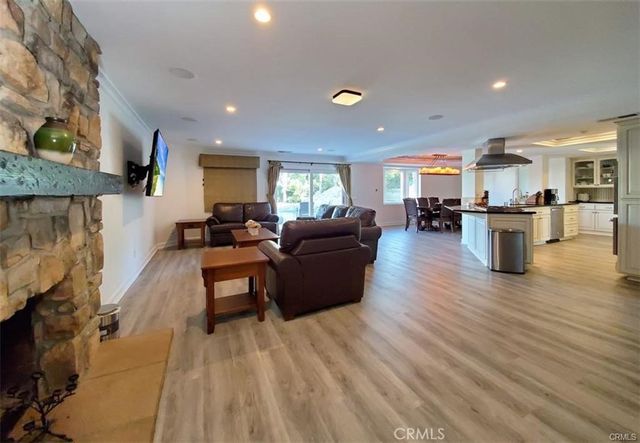 18684 Santa Ramona, Fountain Valley, CA 92708