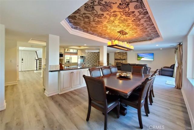 18684 Santa Ramona, Fountain Valley, CA 92708