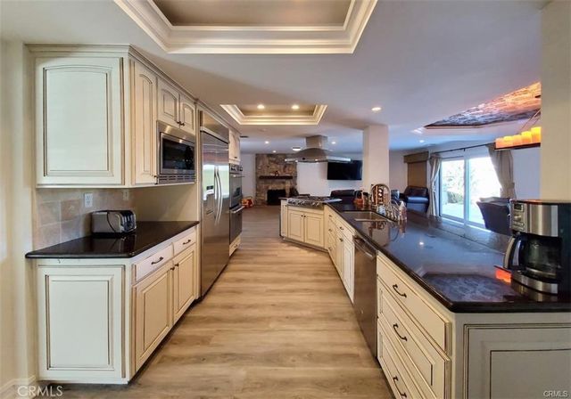 18684 Santa Ramona, Fountain Valley, CA 92708