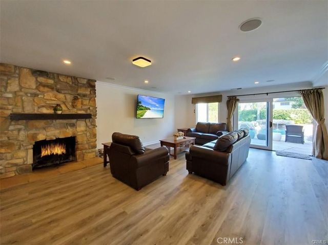 18684 Santa Ramona, Fountain Valley, CA 92708