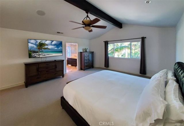 18684 Santa Ramona, Fountain Valley, CA 92708