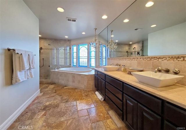 18684 Santa Ramona, Fountain Valley, CA 92708