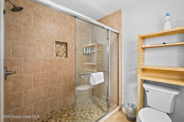 8156 Ridgewood Avenue, Cape Canaveral, FL 32920