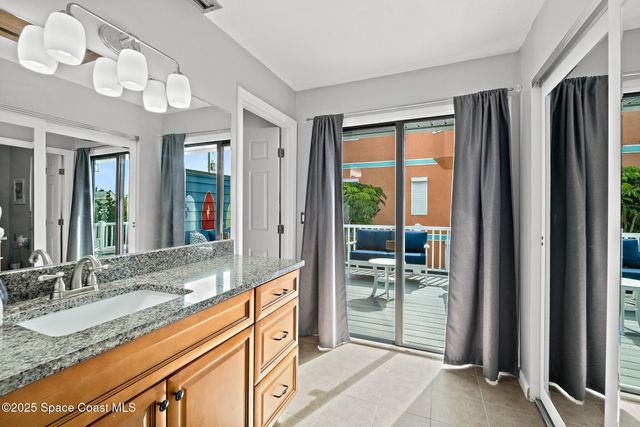 8156 Ridgewood Avenue, Cape Canaveral, FL 32920