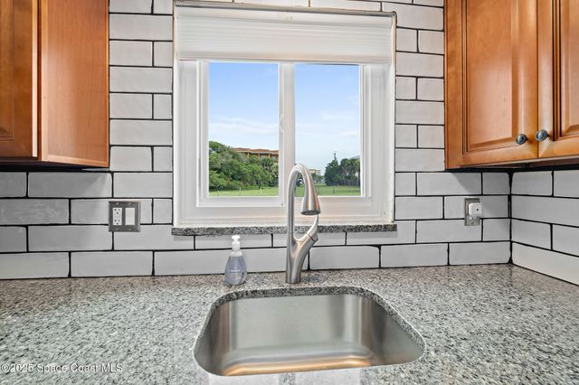 8156 Ridgewood Avenue, Cape Canaveral, FL 32920