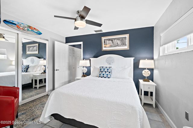 8156 Ridgewood Avenue, Cape Canaveral, FL 32920