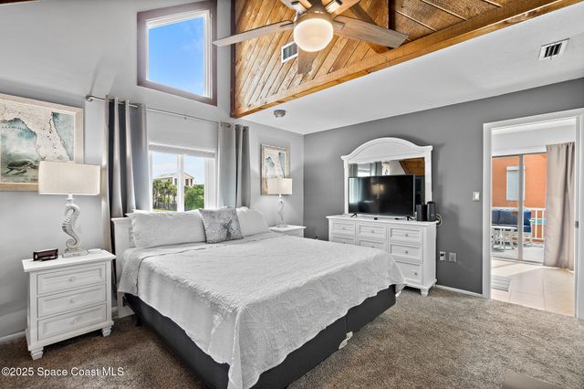 8156 Ridgewood Avenue, Cape Canaveral, FL 32920