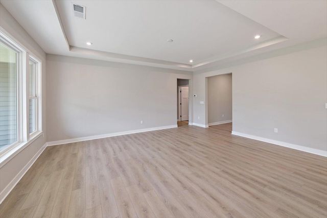 2358 Amici Drive, Covington, KY 41017