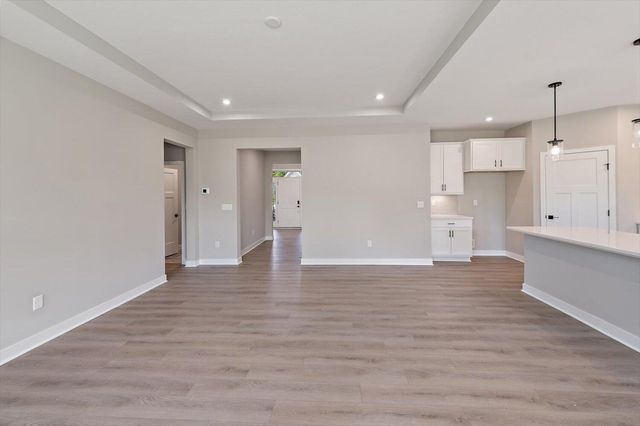 2358 Amici Drive, Covington, KY 41017