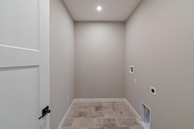 2358 Amici Drive, Covington, KY 41017