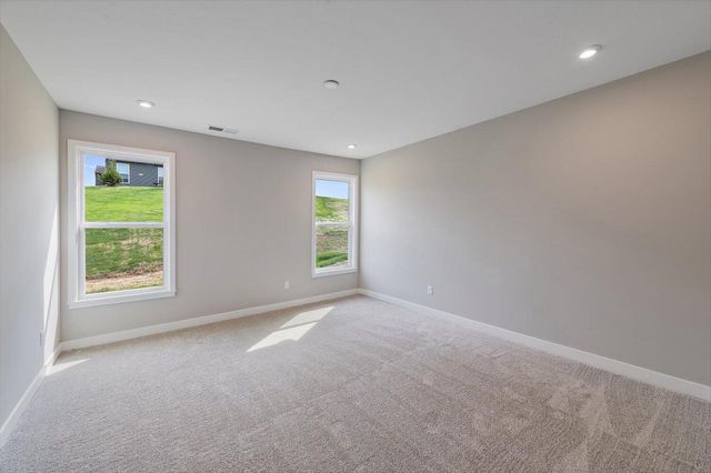 2358 Amici Drive, Covington, KY 41017