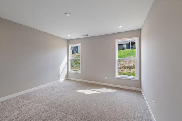 2358 Amici Drive, Covington, KY 41017