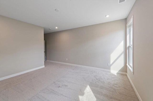 2358 Amici Drive, Covington, KY 41017