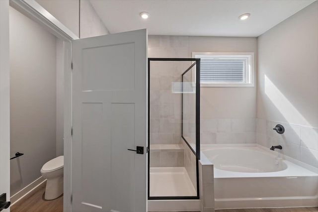 2358 Amici Drive, Covington, KY 41017