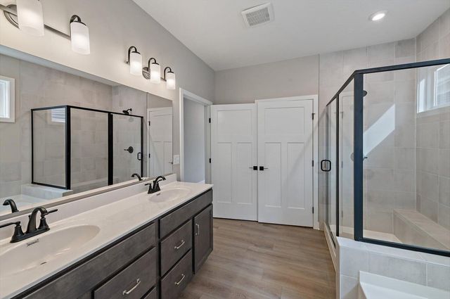 2358 Amici Drive, Covington, KY 41017