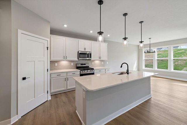 2358 Amici Drive, Covington, KY 41017