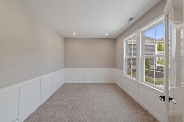 2358 Amici Drive, Covington, KY 41017