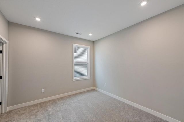 2358 Amici Drive, Covington, KY 41017