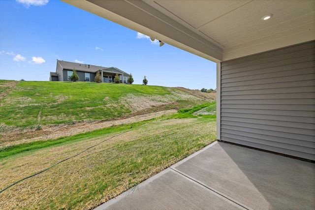 2358 Amici Drive, Covington, KY 41017