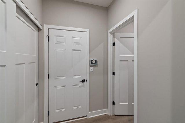 2358 Amici Drive, Covington, KY 41017