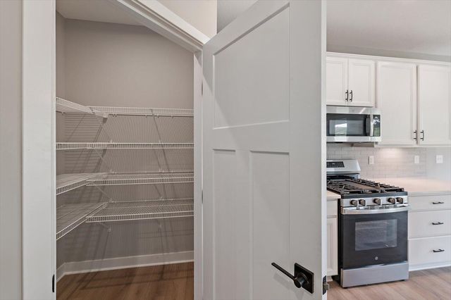 2358 Amici Drive, Covington, KY 41017