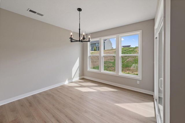 2358 Amici Drive, Covington, KY 41017