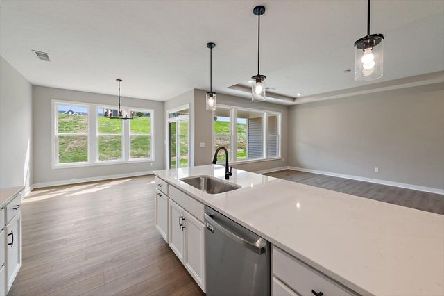 2358 Amici Drive, Covington, KY 41017