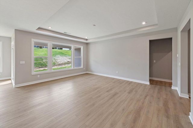 2358 Amici Drive, Covington, KY 41017