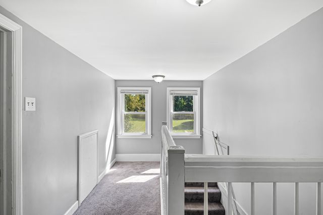 1725 E 158th Street, South Holland, IL 60473