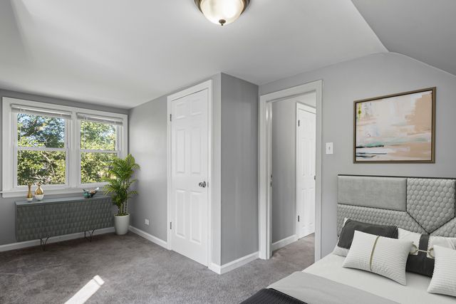 1725 E 158th Street, South Holland, IL 60473