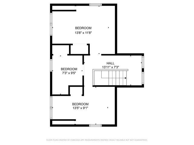 1725 E 158th Street, South Holland, IL 60473