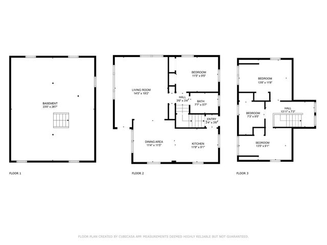 1725 E 158th Street, South Holland, IL 60473