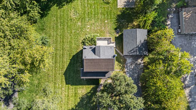 1725 E 158th Street, South Holland, IL 60473