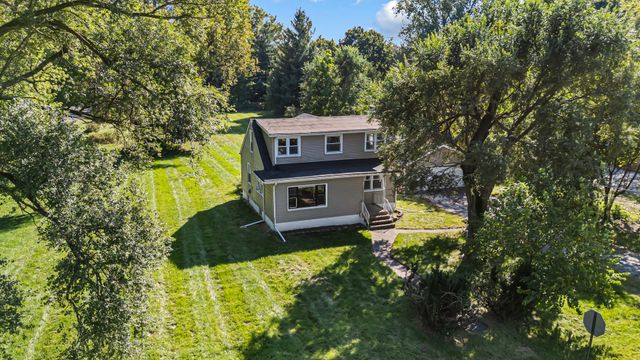 1725 E 158th Street, South Holland, IL 60473