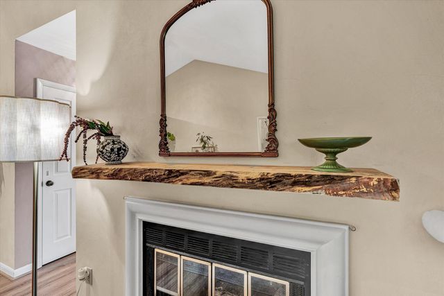 4520 Summerset CIR, Roanoke, VA 24018