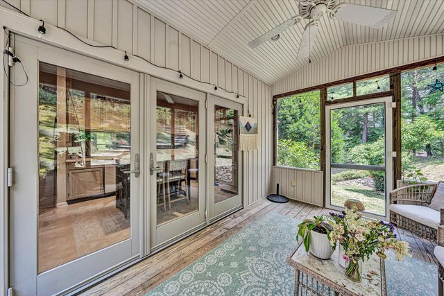 4520 Summerset CIR, Roanoke, VA 24018
