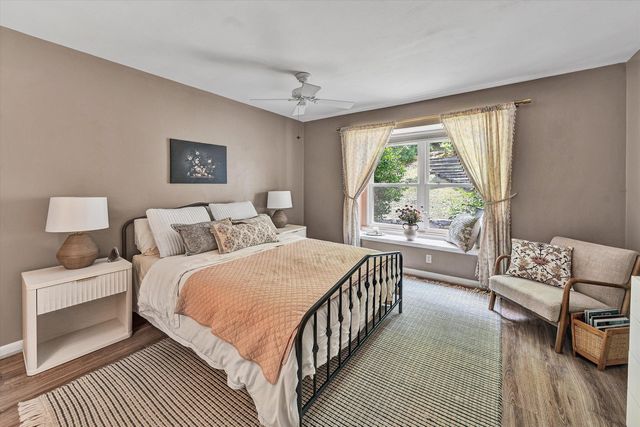 4520 Summerset CIR, Roanoke, VA 24018
