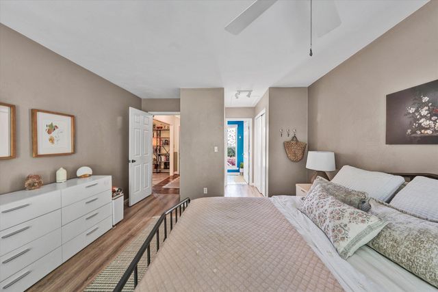 4520 Summerset CIR, Roanoke, VA 24018