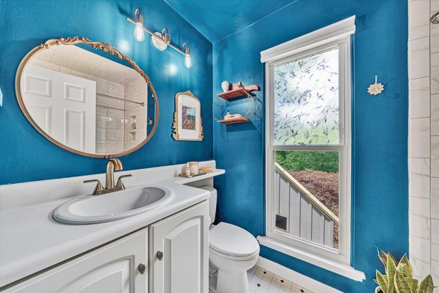 4520 Summerset CIR, Roanoke, VA 24018