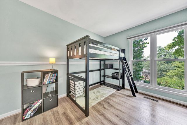 4520 Summerset CIR, Roanoke, VA 24018