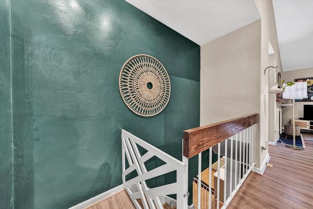 4520 Summerset CIR, Roanoke, VA 24018
