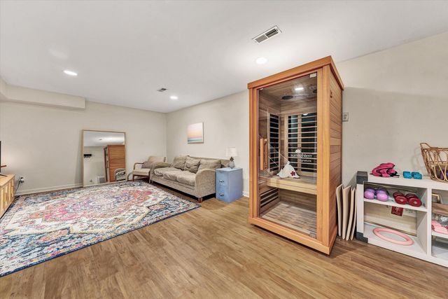 4520 Summerset CIR, Roanoke, VA 24018