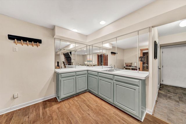 4520 Summerset CIR, Roanoke, VA 24018