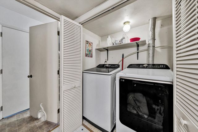 4520 Summerset CIR, Roanoke, VA 24018
