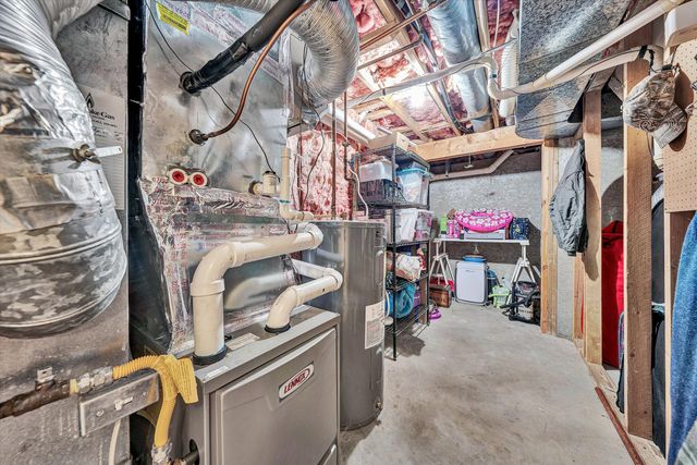 4520 Summerset CIR, Roanoke, VA 24018