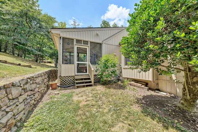 4520 Summerset CIR, Roanoke, VA 24018