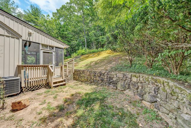 4520 Summerset CIR, Roanoke, VA 24018